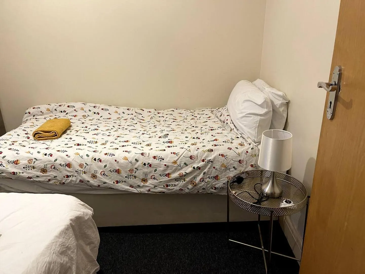 Ensuite Family Room In Stratford London 0*,  United Kingdom