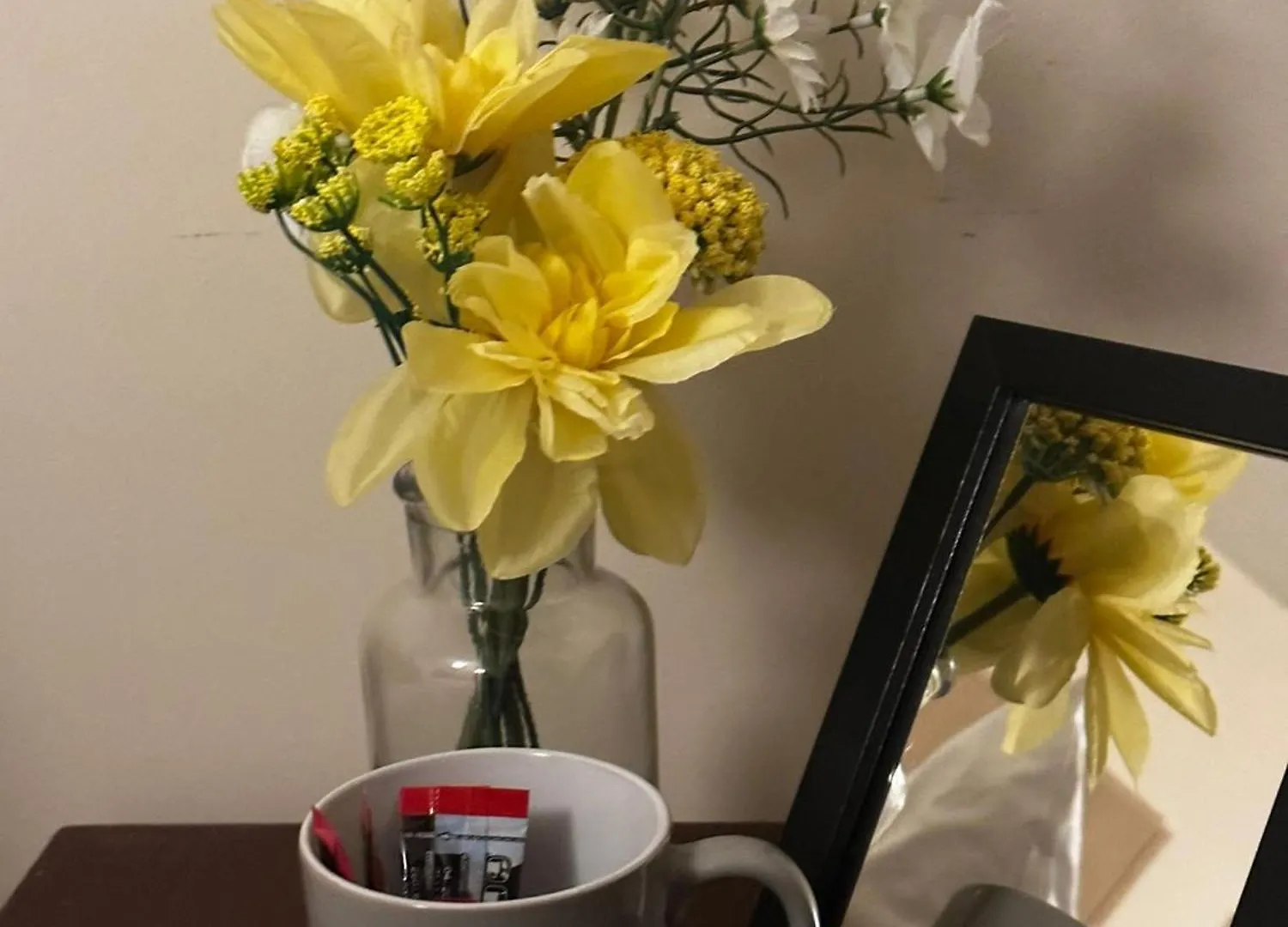 Guest house Ensuite Family Room In Stratford London United Kingdom